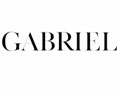 Gabriel Cosmetics