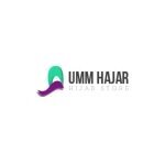 Ummhajarhijabstore.com