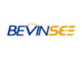 Bevinsee Coupon Code