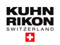 Kuhnrikon.co.uk Voucher Code