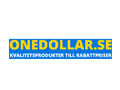 Onedollar.se