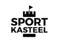 Sportkasteel