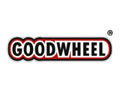 Goodwheel.at