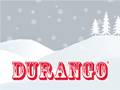 Save 35% on Your Purchase with Durango Gold Promo Code