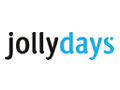 20% On All Jollydays Adventure Vouchers , Not Valid