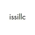 Issillc