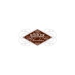 Kohler Original Recipe Chocolates