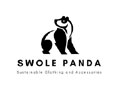 Swole Panda Discount Code