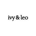 Ivy & Leo