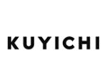 Kuyichi Discount Code