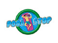 70% Off Pool Stop DE Coupon January {Year}