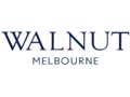 Walnut Melbourne