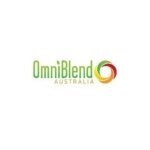 OmniBlend Australia