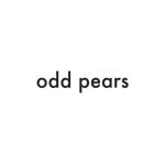 Odd Pears