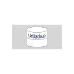 UrBackup