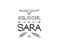 Boudoir by Sara Discount Code