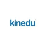 get 40% off at kinedu code