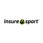 Insure4Sport