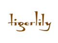 Tigerlily Discount Code