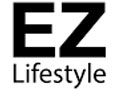 Free Shipping EZ Lifestyle Promo