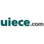 Uiece