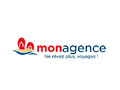 Monagence