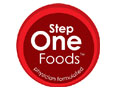 Step One Foods Discount Code