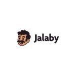 get 20% off at jalaby