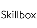 Skillbox.ru