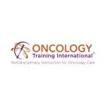 Oncology Training International