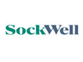 Sockwell Discount