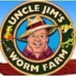 Uncle Jim's Worm Farm