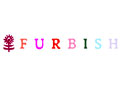 Furbish Studio Discount Code