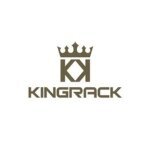 Kingrack Home