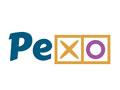 Pexo.cz