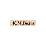 K.M.Bears