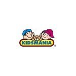 Kidsmania