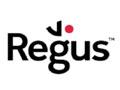 Regus.co.uk