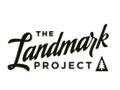 Free Shipping , Theland Mark Project Coupon Code