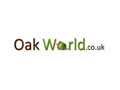 Oak World