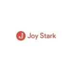 Joy Stark