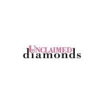 Unclaimed Diamonds