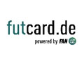 Futcard.de