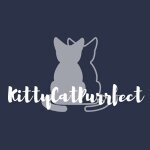 KittyCatPurrfect