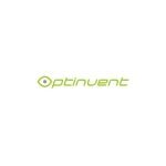 Optinvent