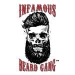 Infamous Beard Gang