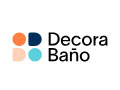 DecoraBano Discount Code