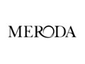 Meroda Cosmetics Discount Code