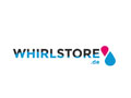 Whirlstore Discount Code