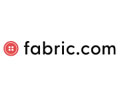 Fabric.com Discount Code